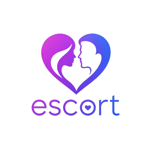 Escort — Curated Introductions
